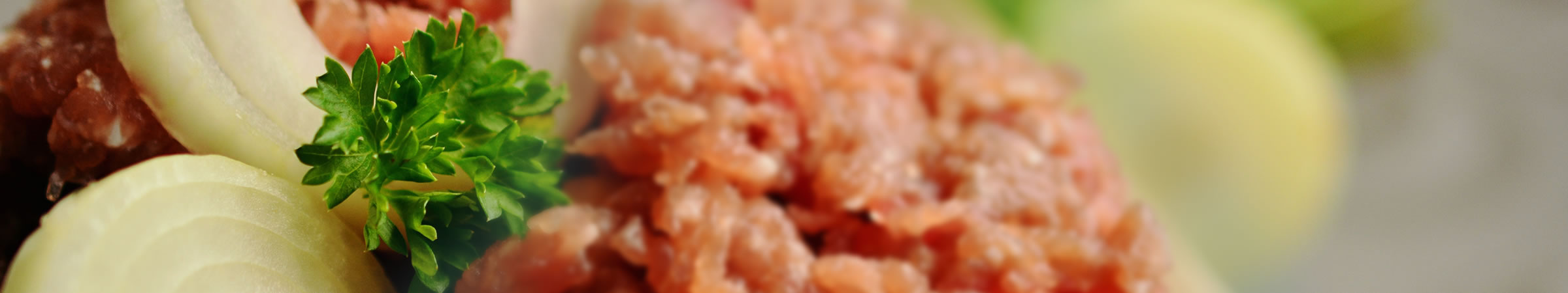 畜禽肉类检测产品