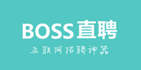 纳百生物BOSS直聘