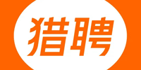 纳百生物猎聘网