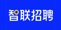 纳百生物智联招聘